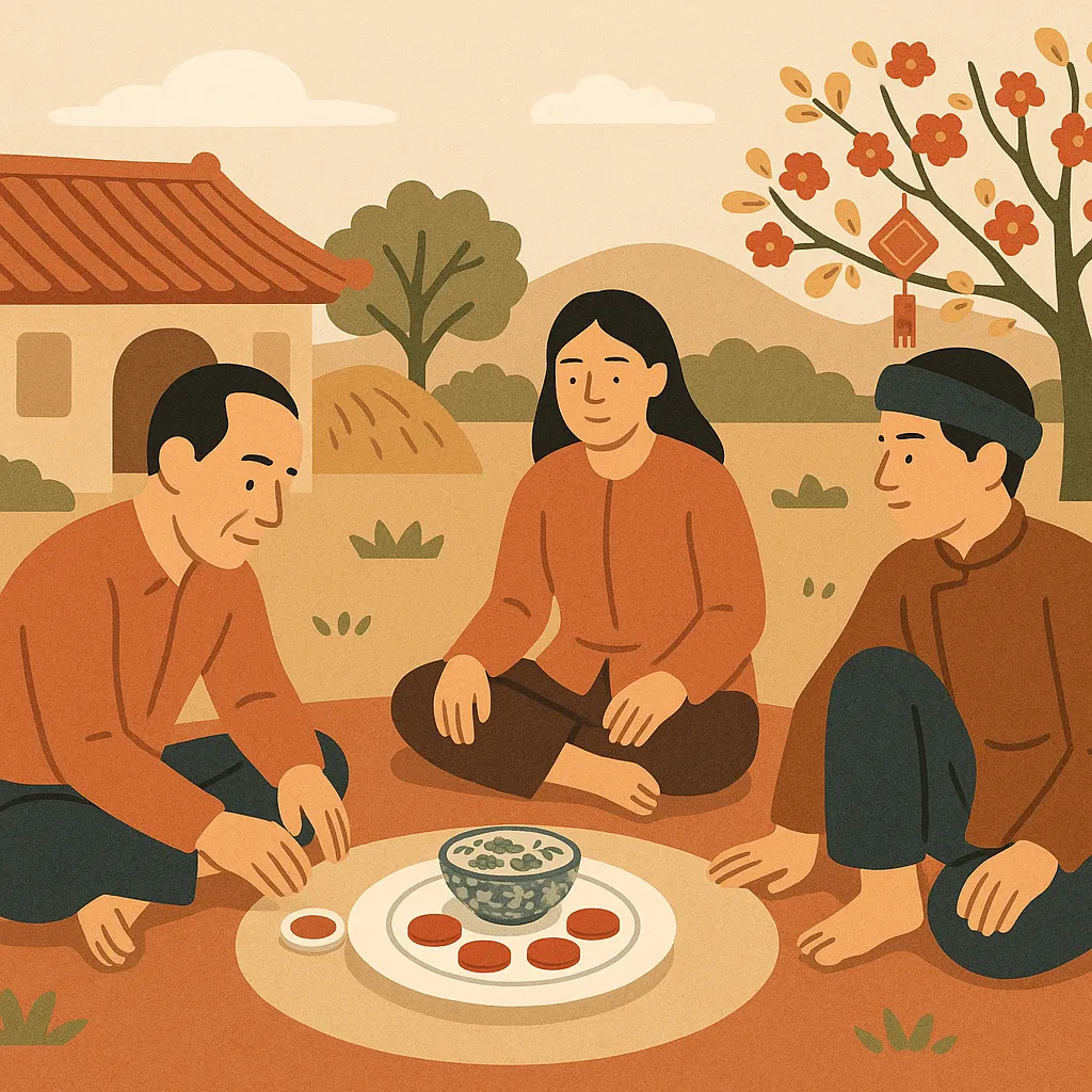 Minh họa Hệ Thống Cược Paroli Và D'Alembert Trong Xóc Đĩa: Phân Tích Rủi Ro - xóc đĩa