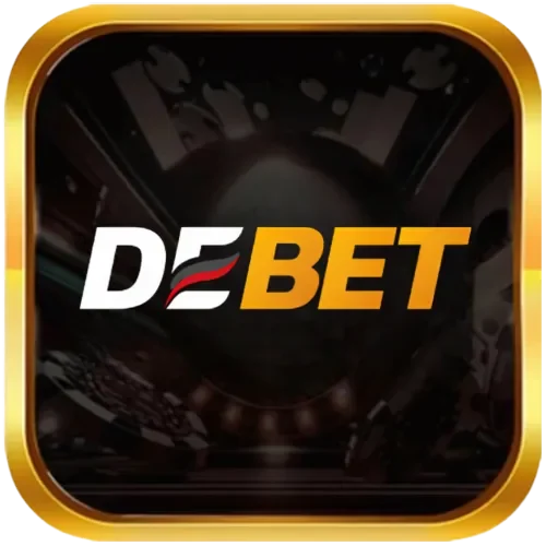 Logo Debet